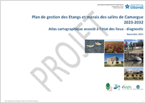 Plan de gestion des EMSC - Atlas cartographique des EMSC