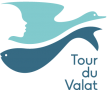 Tour du Valat